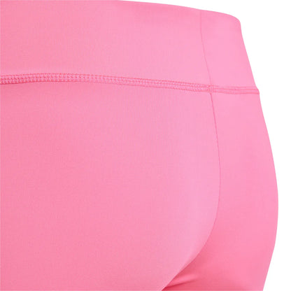 ADIDAS GIRLS' CLUB DRESS