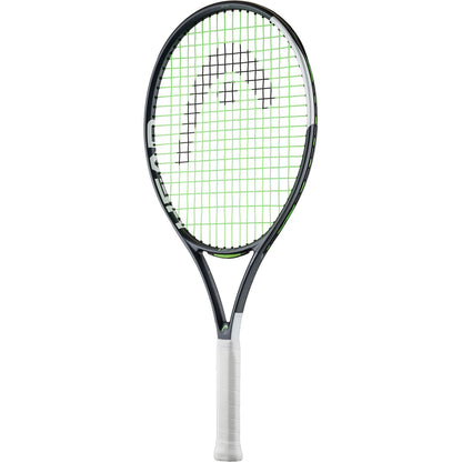 RAQUETTE HEAD IG SPEED JUNIOR 25