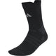 PAIRE DE CHAUSSETTES ADIDAS TENNIS CREW