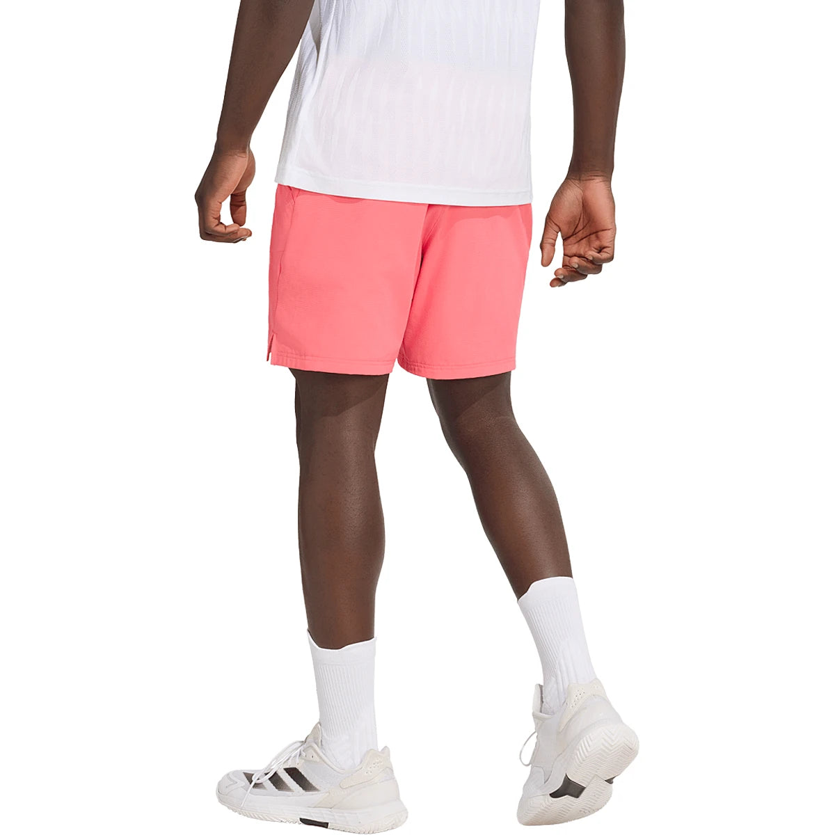 SHORT ADIDAS MEN ERGO 7IN GAMESET