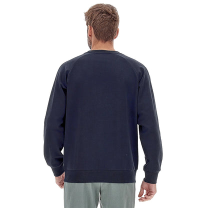 Lotto Smc Rn Sweat