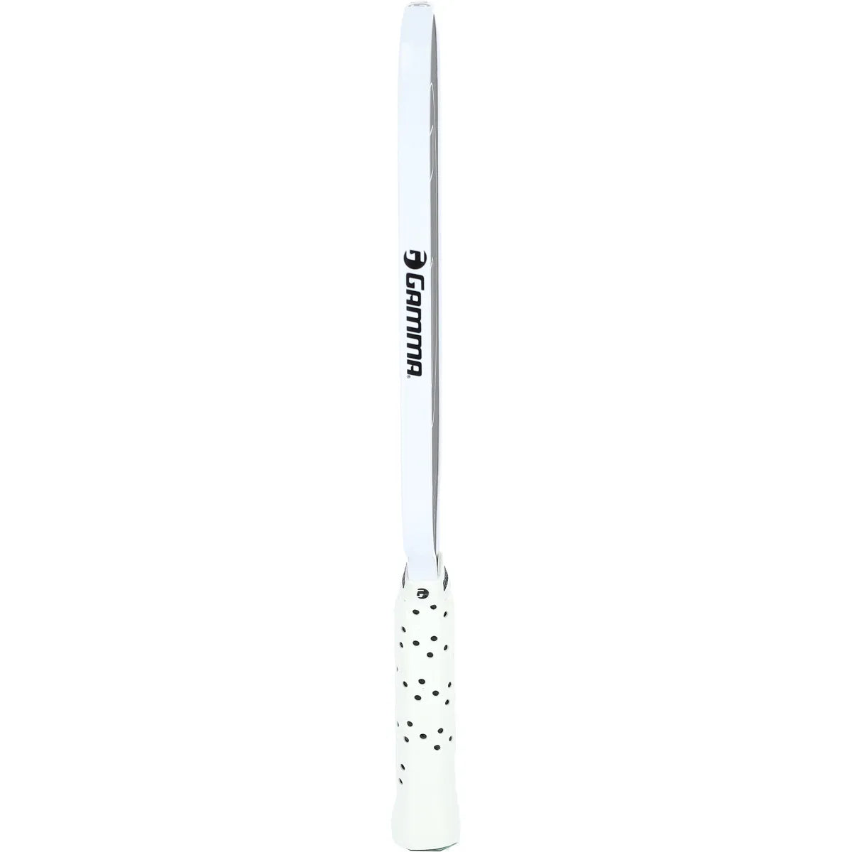 GAMMA RCF OBSIDIAN 10 PICKLEBALL-SCHLÄGER