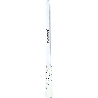 GAMMA RCF OBSIDIAN 10 PICKLEBALL-SCHLÄGER