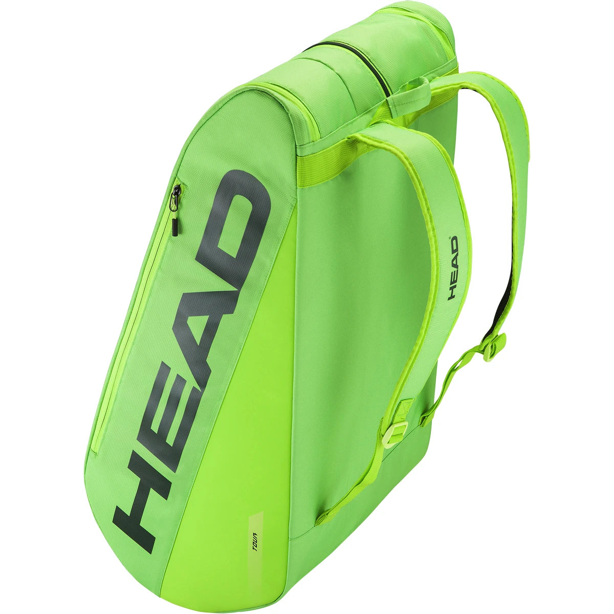 SAC TENNIS HEAD TOUR SCHLÄGER XL 15 SCHLÄGER