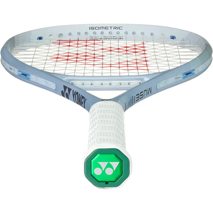 RAQUETTE YONEX MUSE 100 (295 GR)