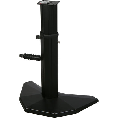 OPTION PIED REGLAGE MANUEL POUR CB26