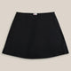JUPE WILSON FEMME PLAY