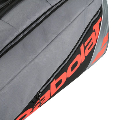 SAC DE TENNIS BABOLAT RH PURE STRIKE 9 RAQUETTES