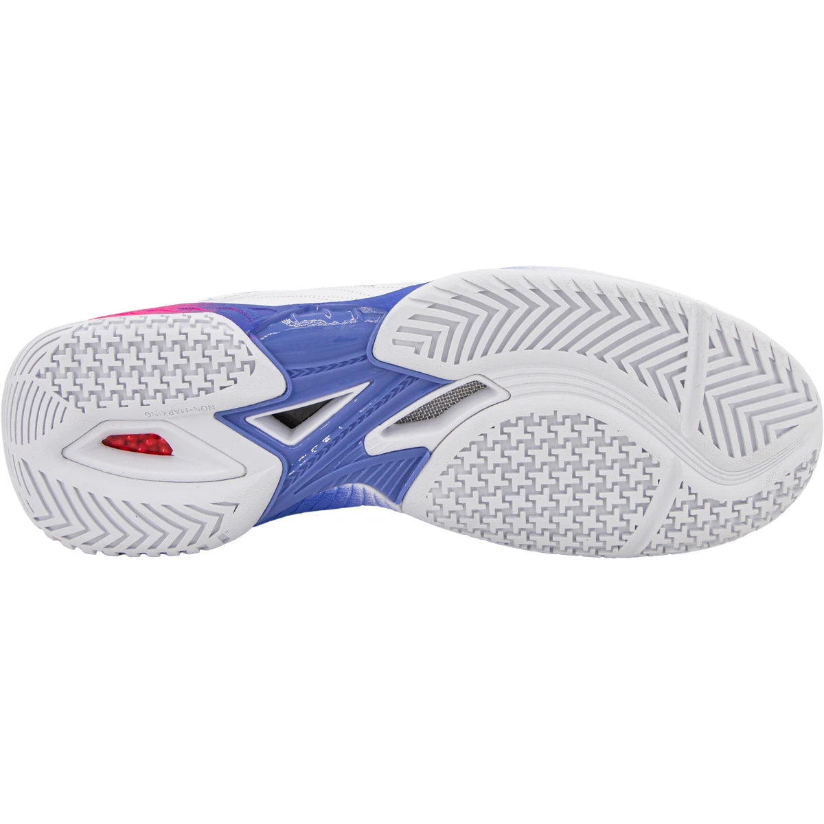 VENSON INDOOR SHOES VS6000W