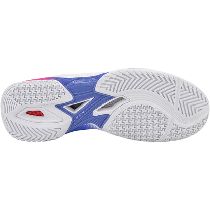 VENSON INDOOR SHOES VS6000W