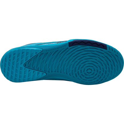 CHAUSSURES VICTOR HOMME INDOOR VG2NITROLITE F