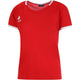 DAMEN T-SHIRT LE COQ SPORTIF TENNIS