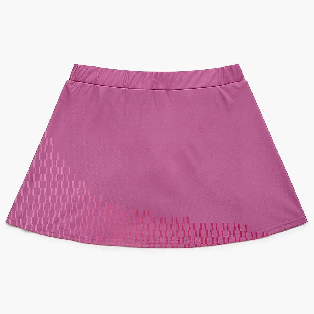 YONEX TOUR ELITE SKIRT 26188EX