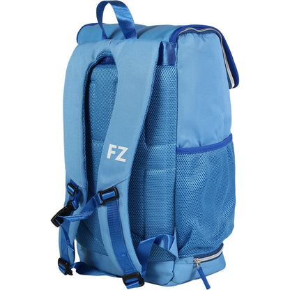 FZ FORZA TOUR LINE HCA PERSIAN BLUE BACKPACK