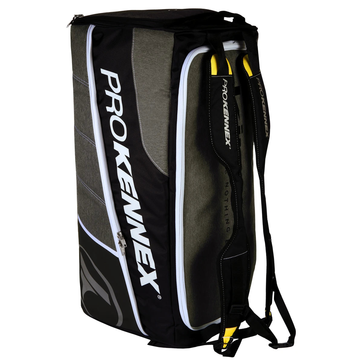 SAC PRO KENNEX RACK PACK