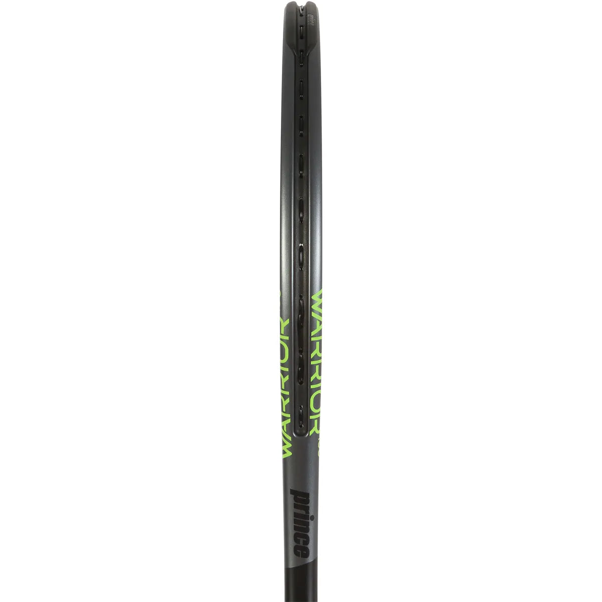 RAQUETTE PRINCE WARRIOR 100 (285GR)