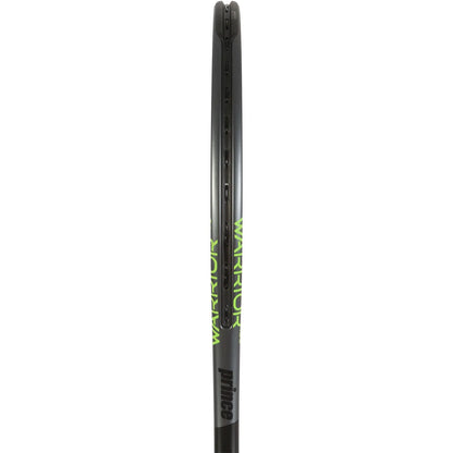 RAQUETTE PRINCE WARRIOR 100 (285GR)
