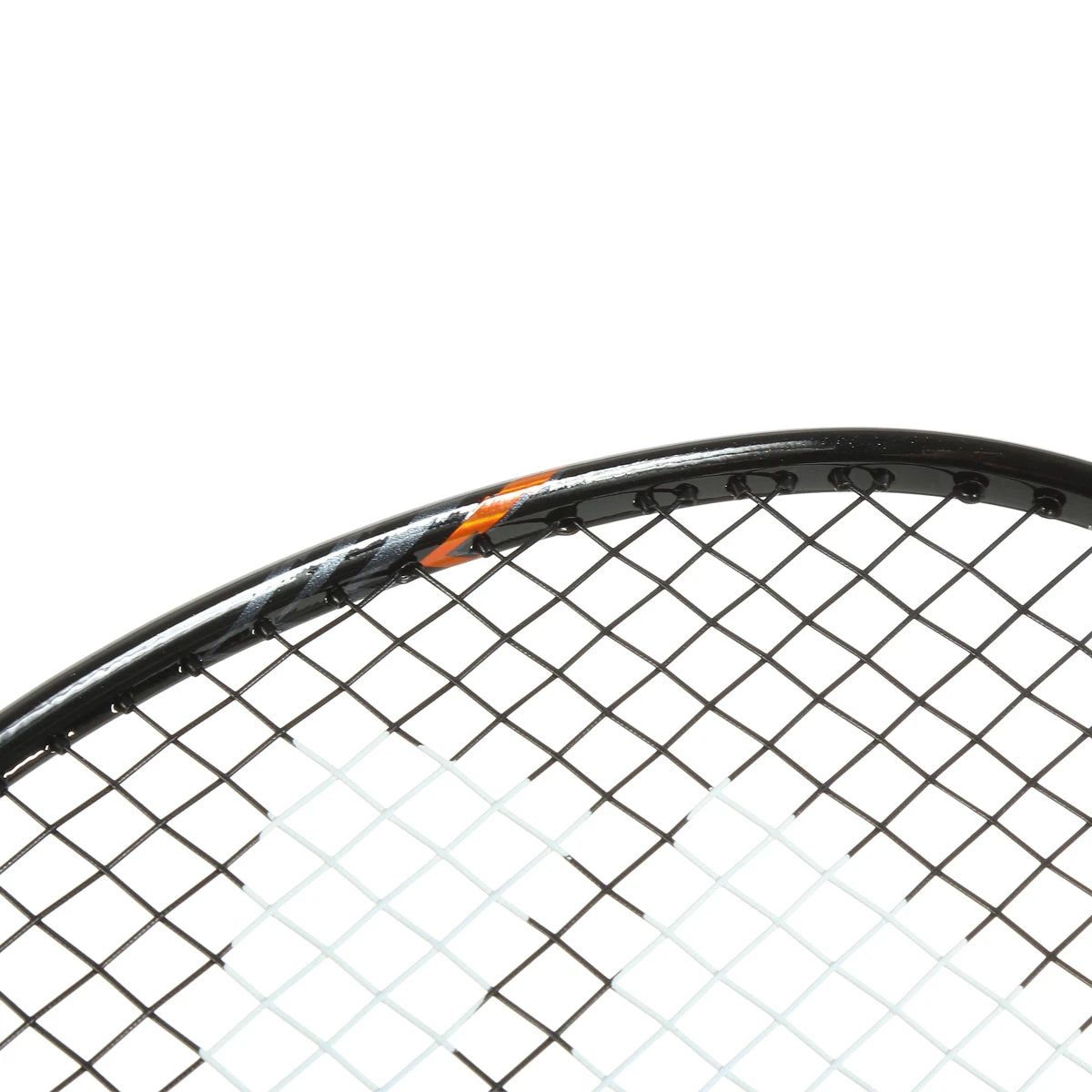 CARLTON GP-X 83 BADMINTONSCHLÄGER (BESAITET)