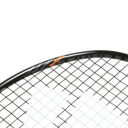 CARLTON GP-X 83 BADMINTONSCHLÄGER (BESAITET)