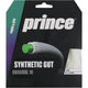 CORDAGE PRINCE SUPER SYNTHETIC GUT ORIGINAL 16 (12 METRES)