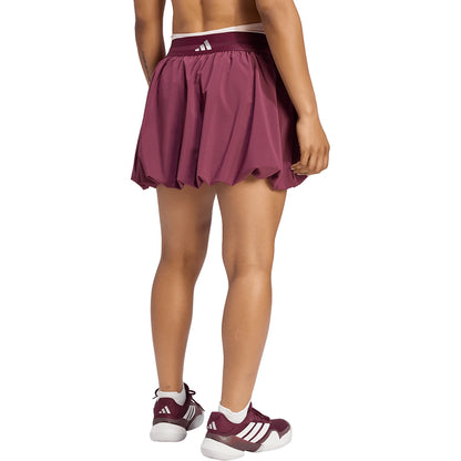 JUPE ADIDAS FEMME BUBBLE NEW YORK