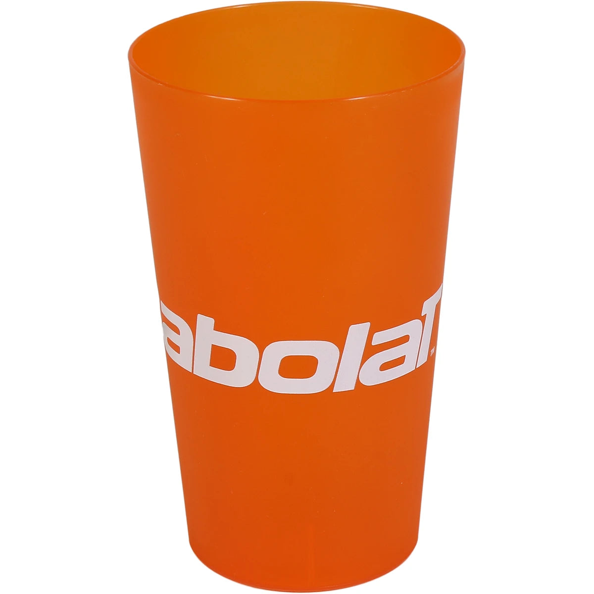 Kit Promo Balles Nr3 Babolat Goodies