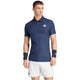ADIDAS POLO GAMESET