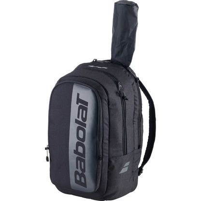 SAC A DOS DE TENNIS BABOLAT HERO COURT