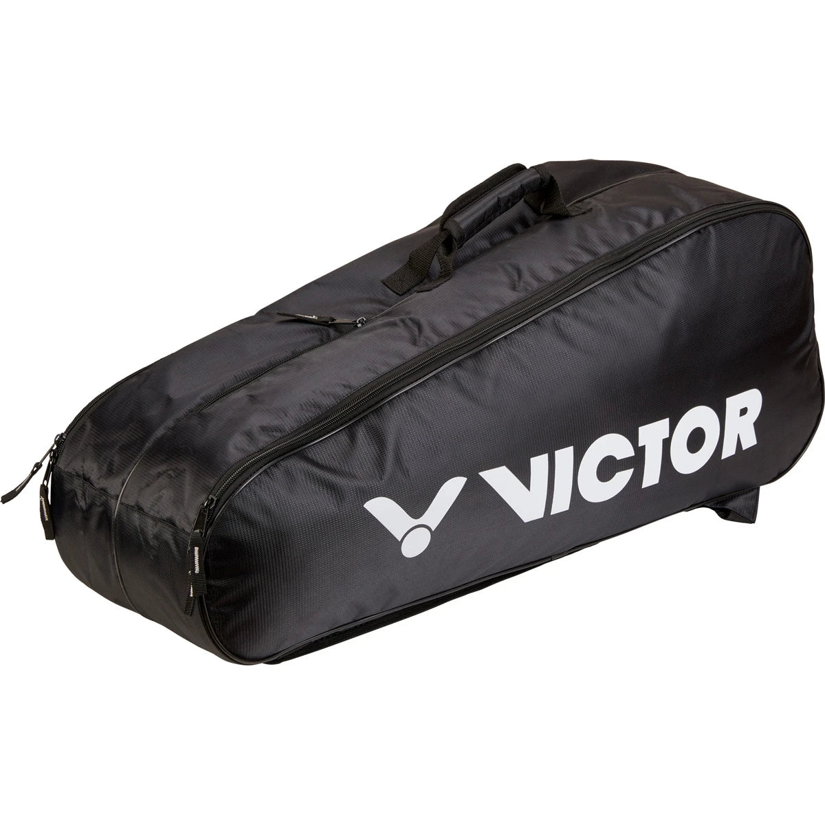 THERMOBAG VICTOR DOUBLE 9150C