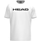 T-SHIRT HEAD JUNIOR CLUB ORIGINAL