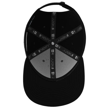 CASQUETTE ERA LACOSTE