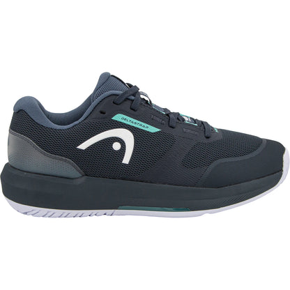 HEAD REVOLT EVO 5.0 SCHUHE FÜR ALLE OBERFLÄCHEN