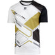 FELET RN 3603 B T-SHIRT