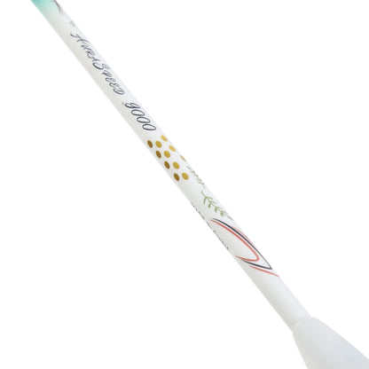 BADMINTONSCHLÄGER VICTOR AURASPEED 9000 G 4U5 (OHNE SAITEN)