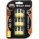 SURGRIPS WEST GUT AG25 x3