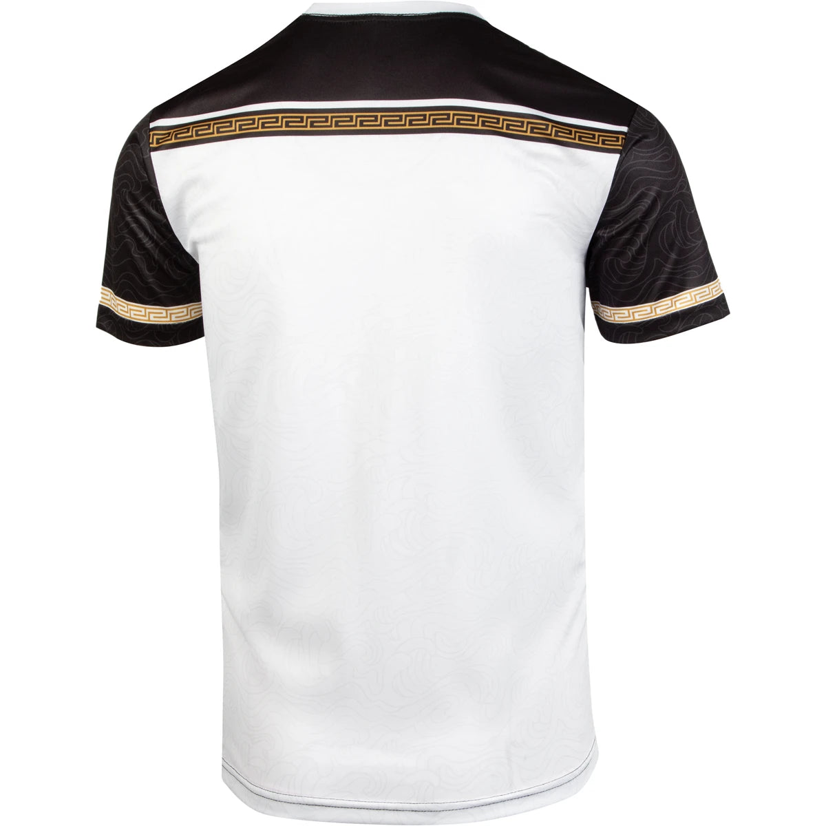 T-SHIRT FELET RN 3621