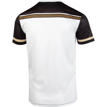 T-SHIRT FELET RN 3621
