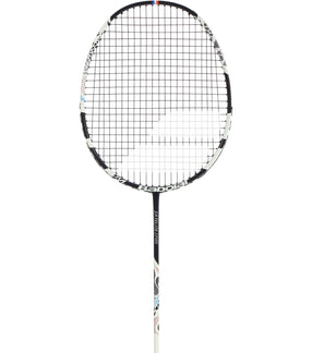 BADMINTONSCHLÄGER BABOLAT SATELITE SPIRE S (BESAITET)