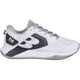 CHAUSSURES PADEL BULLPADEL FEMME VERTEX VIBRAM W 25I
