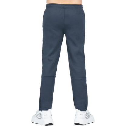 PANTALON BULLPADEL ELESU