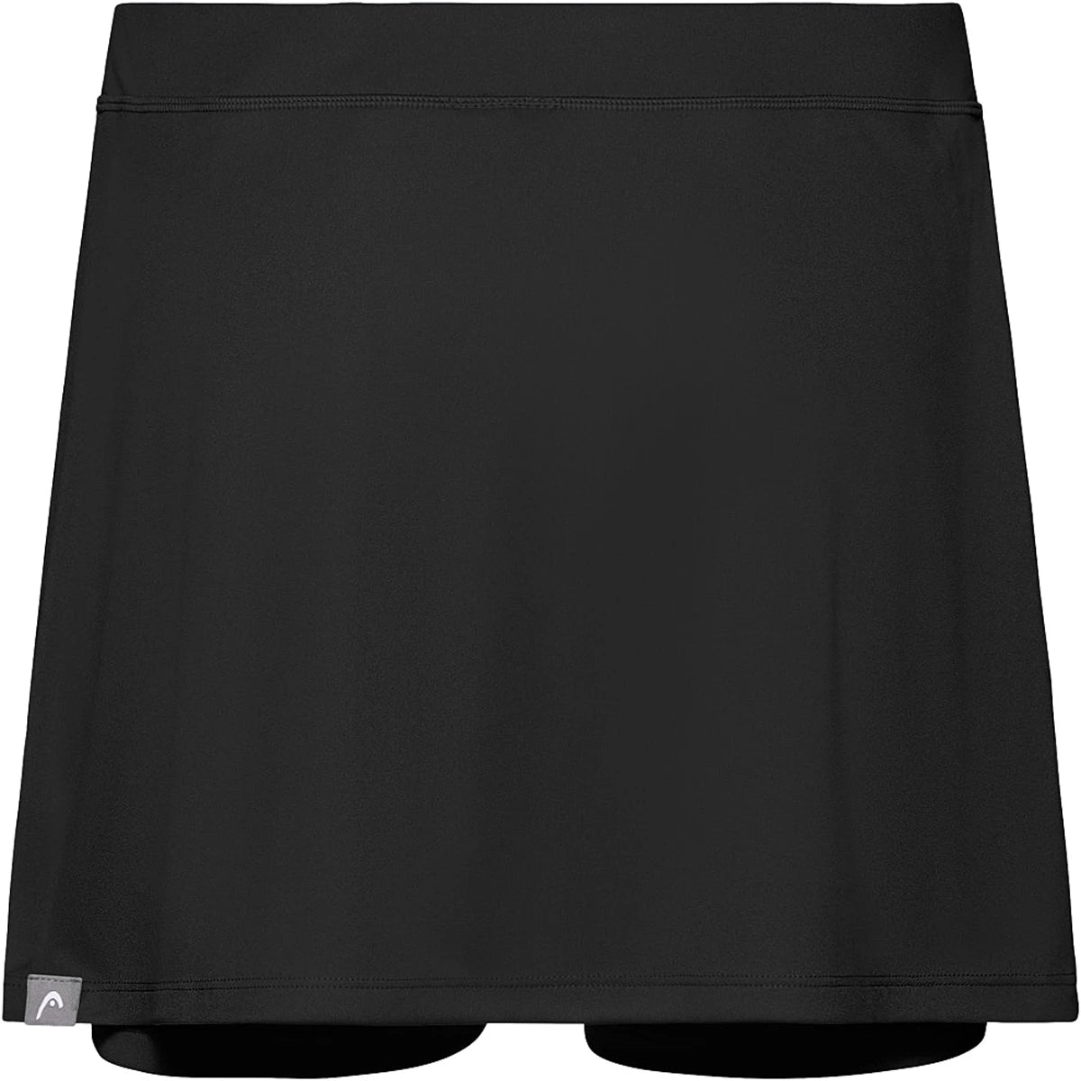 JUPE HEAD JUNIOR FILLE EASY COURT