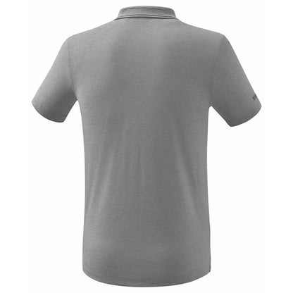 ERIMA POLO BASIC FUNKTIONAL FÜR HERREN