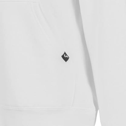 SWEAT A CAPUCHE JOMA MONTANA