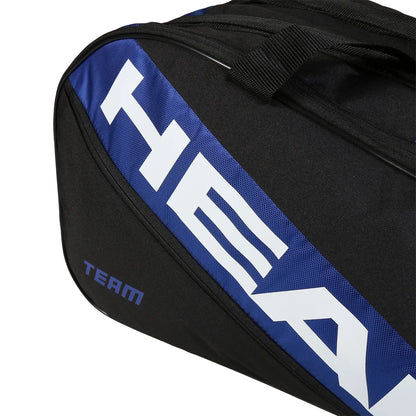 SAC TENNIS HEAD TEAM RACQUET L