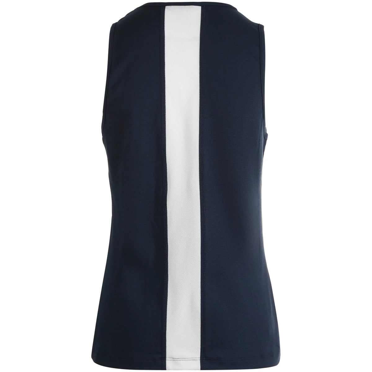 DAMEN-TANKTOP LE COQ SPORTIF TENNIS ESSENTIEL PERFORMANCE