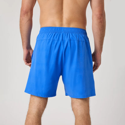 SHORT BJORN BORG ACE RACQUET 7IN