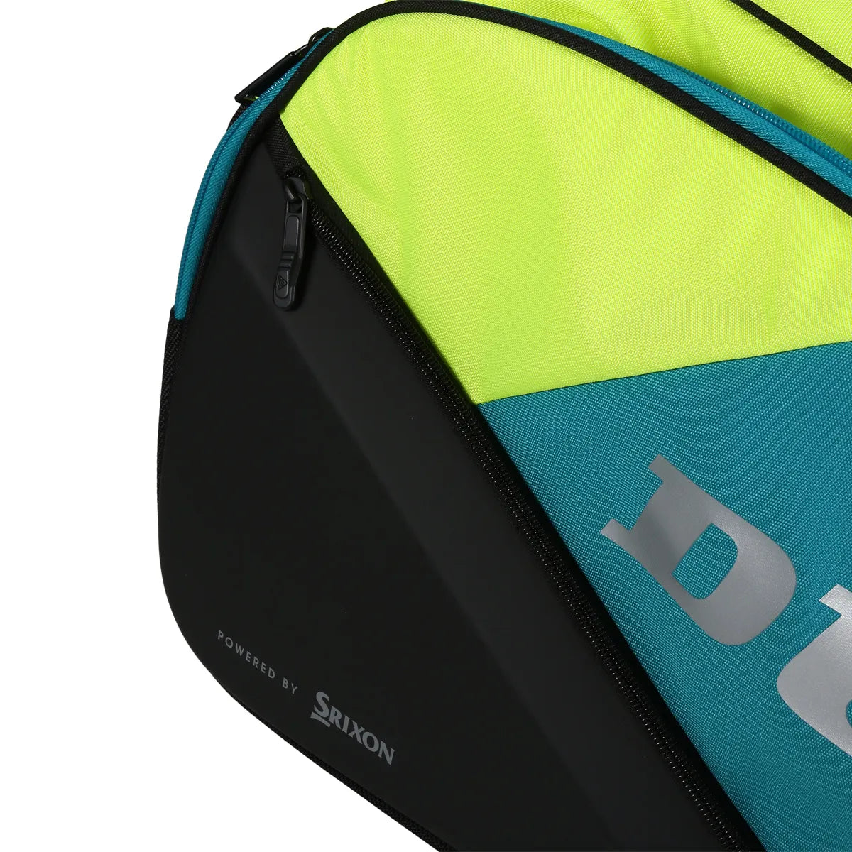 THERMO-BAG DUNLOP SX-PERFORMANCE 8R