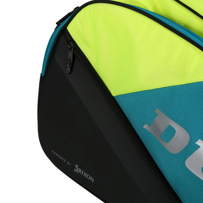 THERMO-BAG DUNLOP SX-PERFORMANCE 8R