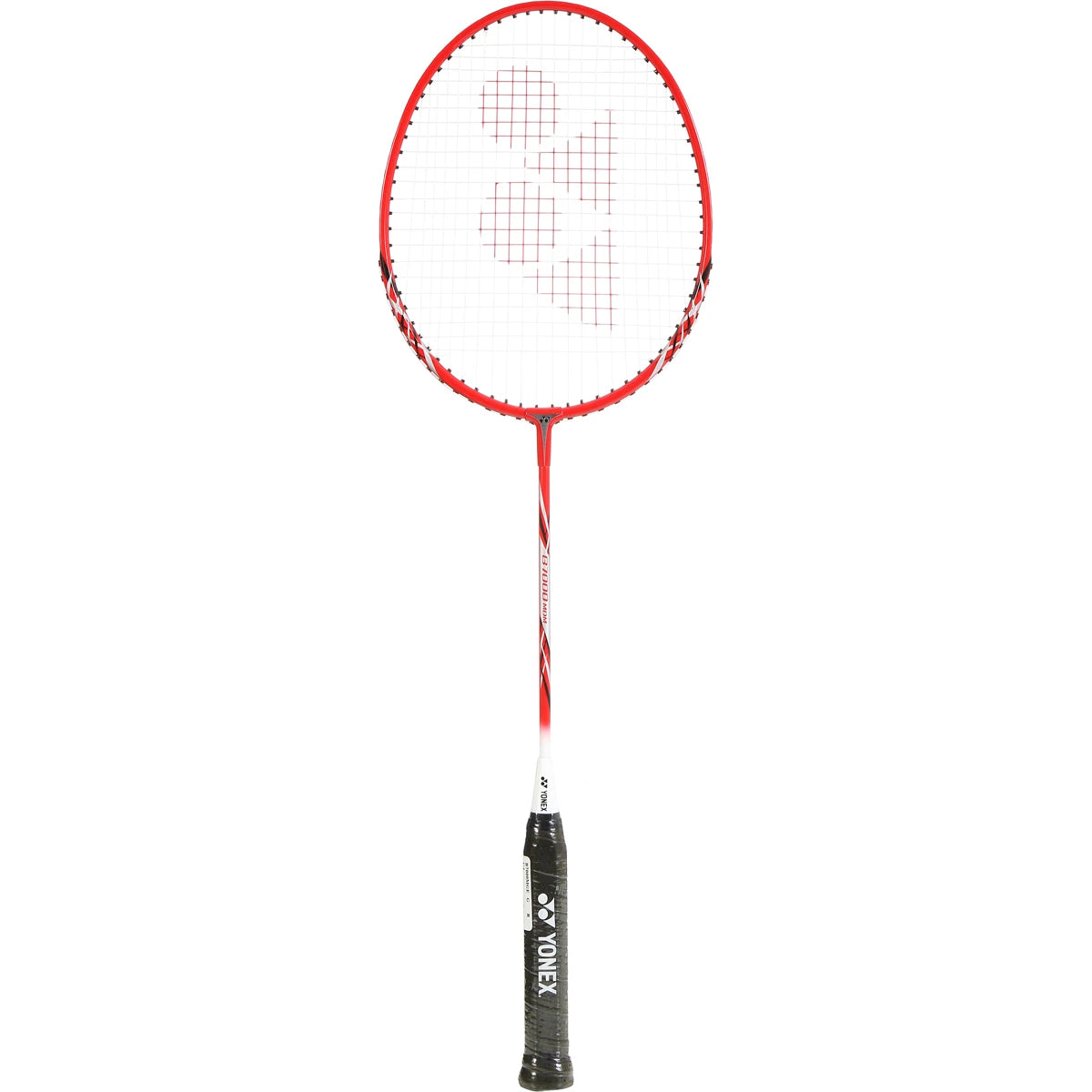 YONEX B-7000 MDM BADMINTON RACQUET (STRUNG)