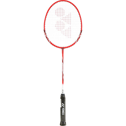 YONEX B-7000 MDM BADMINTON RACQUET (STRUNG)